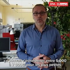 Elections municipales 2020 à Strasbourg : le Debrief #3