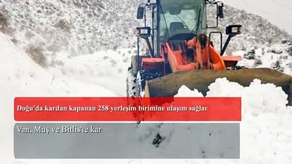 31 Ocak gün ortası