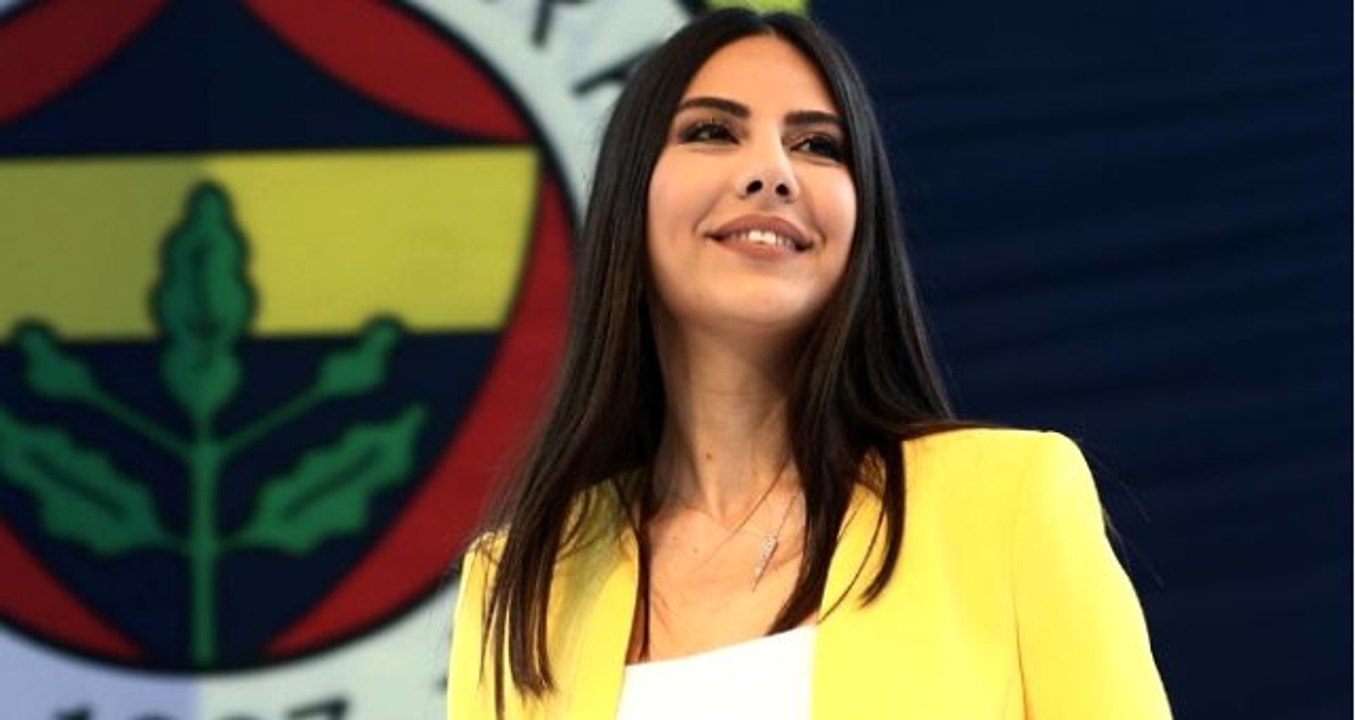 Dilay Kemer kimdir? Kanser tedavisi gören sunucu Dilay Kemer kimdir? Dilay Kemer hastalığı ne?