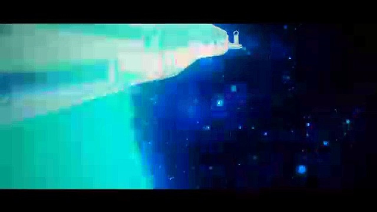 WEL COME MY FRENDS COOMING SOON MY FAST PUBG GAMPLAY VIDEO