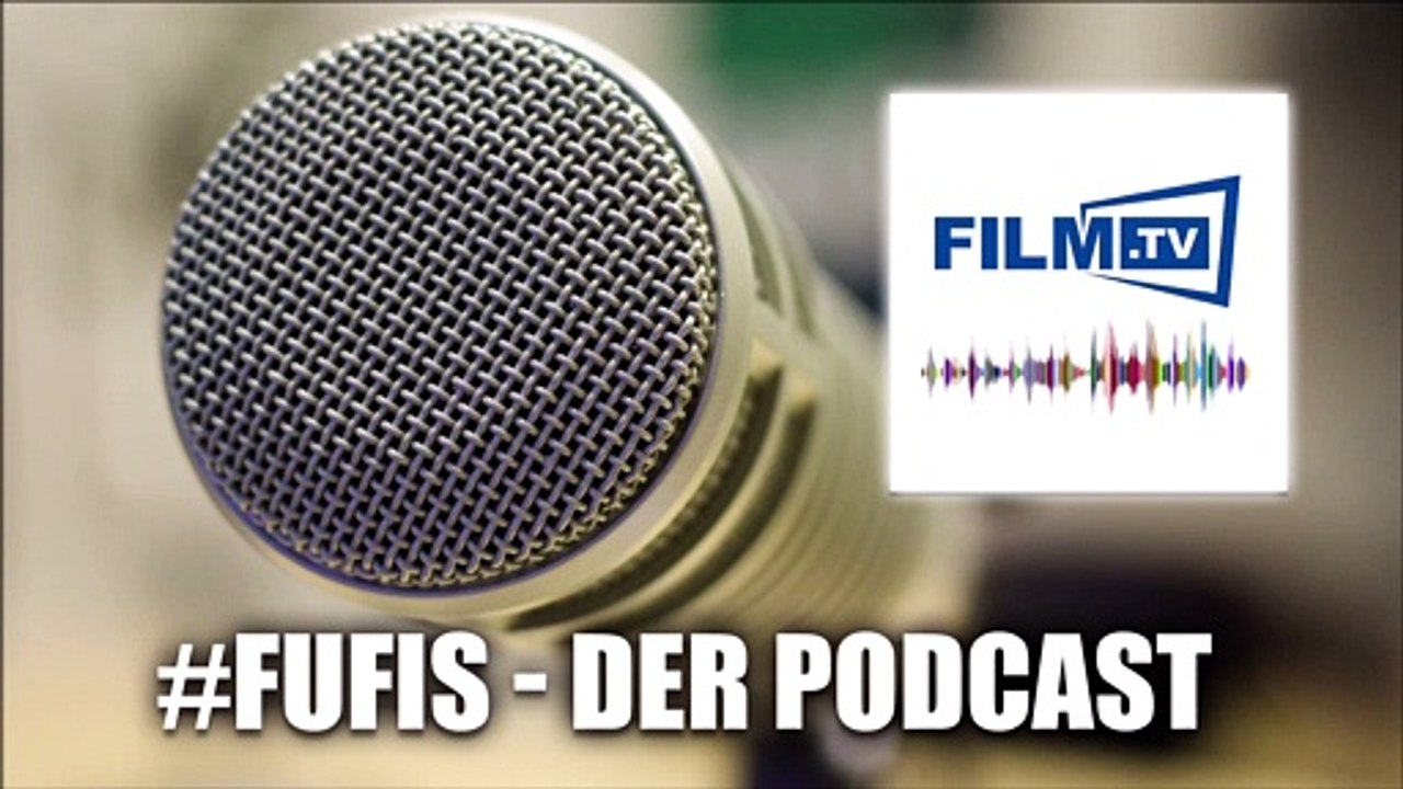 FUFIS: Matrix 4 und Fast & Furious Trailerpremiere - Podcast