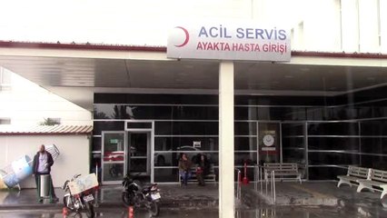 Adıyaman'da tefecilik operasyonunda 3 şüpheli gözaltına alındı