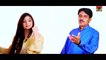 Mere Agon Agon Turr Dhola - Rizwan Wasi, Anum - Latest Punjabi Songs 2019