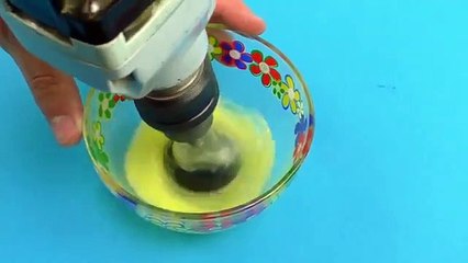 3 Simple  Fun Life Hacks (1)