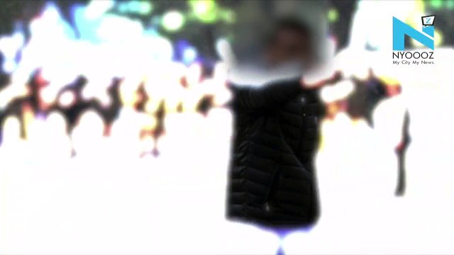 Who paid Jamia Shooter? , Rahul Gandhi questions Delhi firing