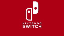 Animal Crossing: New Horizons - Nintendo Switch edición especial