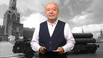 "İdlib, Ankara ve Moskova’nın arasını açmaya başladı"