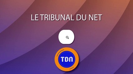 Îles Féroé : découvrez un mystérieux lac qui semble suspendu au-dessus de l’océan