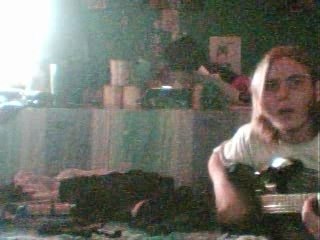i wAnNa Be SeDaTeD