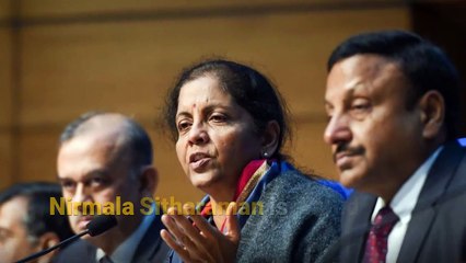 Budget 2020 FAQs: What is Foreign Direct Investment?