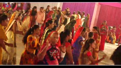 Geeta Rabari New Song - आई रुत मिलान की सांवरिया !aai rut milan ki sanwariya!!