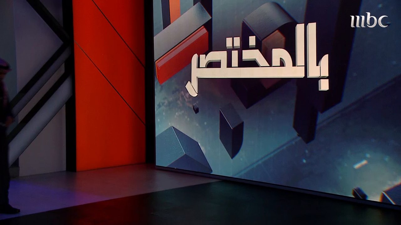 مدرب المنتخب السعودي الأولمبي الذي حوّل المهمة المستحيلة إلى فرحة وإنجاز