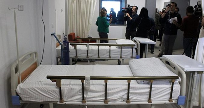 Türkiye'de ilk koronavirüs vakası iddiası! Sağlık Bakanı Koca'dan açıklama geldi