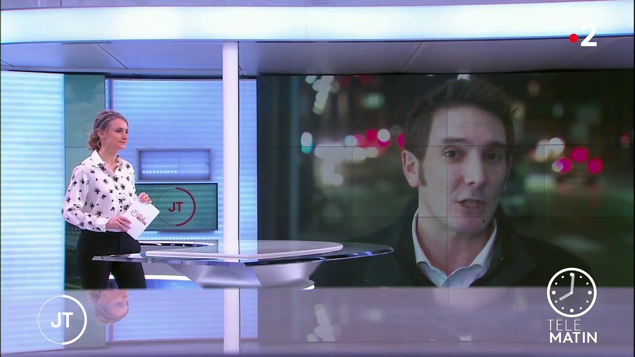 Municipales : le Premier ministre Édouard Philippe sera candidat au Havre