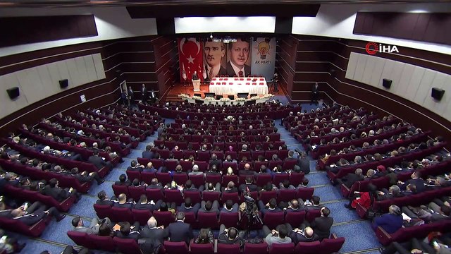 Cumhurbaşkanı Erdoğan: 'Bizim İsrail ile sorunumuz yok. İsrail'in hukuksuz, haksız uygulamalarına itirazımız var'