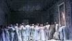 Metz accueille La Traviata, l'un des dix opéras les plus joués dans le monde