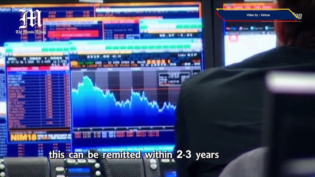 With BREXIT set to end what comes next?