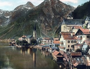 Les déserts d’Arabie saoudite, "terrains de jeu" pour les Jeux asiatiques d’hiver en 2029