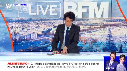 Quelle prise en charge pour les rapatriés ? - 31/01