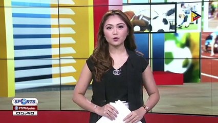 Marcial, binigyan ng 3-year extension