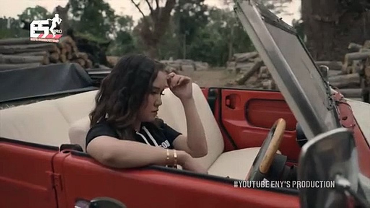 Eny Sagita - Taiwan Ninggal Janji  Album Dangdut Terbaru Sagita