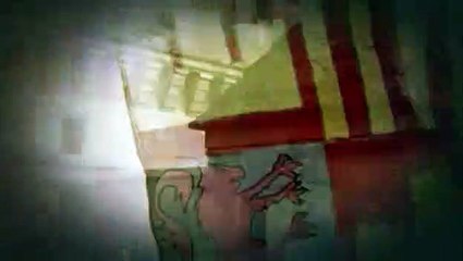 Merlin S02E08 The Sins of the Father