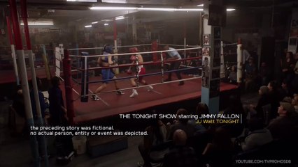 Law and Order SVU Season 21 Ep.13 Promo Redemption In Her Corner (2020)