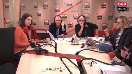 Faites-vous confiance aux #AgencesImmobilières pour louer votre #logement ?