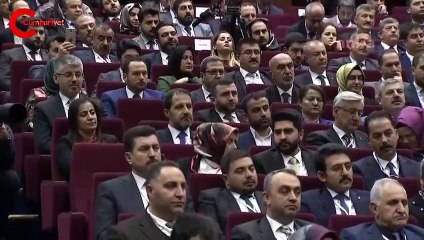 Erdoğan'dan, Kılıçdaroğlu'na deprem vergileri yanıtı