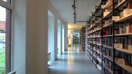 Stephen Hawking biography/ inspirational stories/Hindi