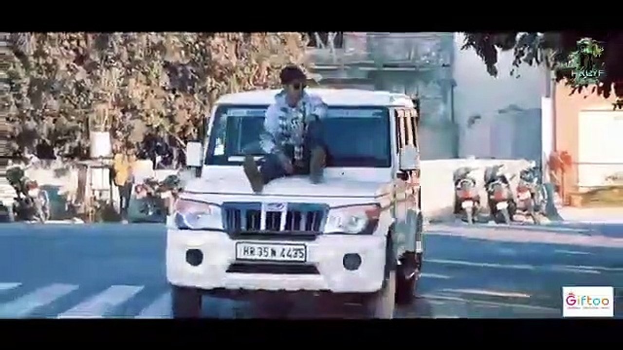 Sherni (Official video) || RATAN CHOUHAN || Latest Love song || new whatsapp status video || whatsApp status by Ratan chauhan