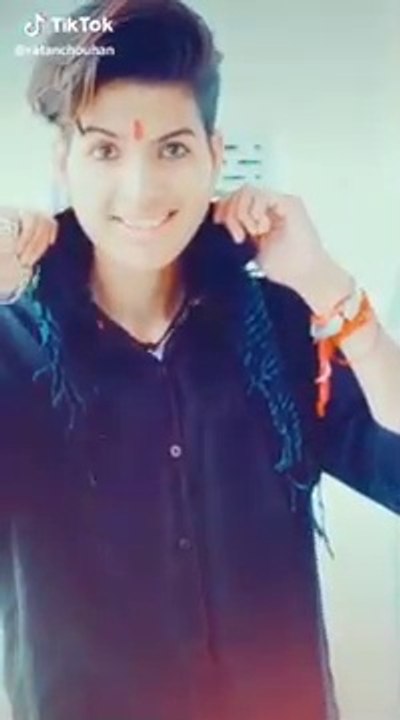 Mujhe yaad hai teri vo najre milana whatsApp status by Ratan chauhan  | Ratan Chauhan | What's App Status