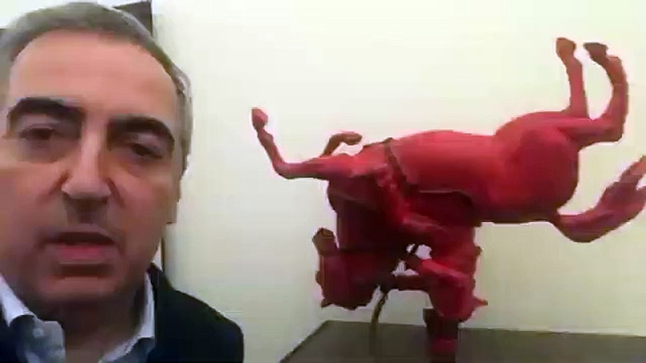 Gasparri - Ma non è grave che a Sanremo mandino...