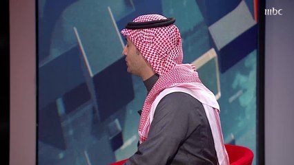 الشهري: معدل جري اللاعب السعودي في المباراة 8 كم.. والأوروبي 15