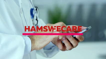 Hamswell Lifecare | Top PCD Pharma Company In Ahmedabad