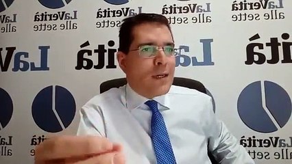 Capezzone- Vertice di maggioranza e processo mediatico a Salvini (30.01.20)