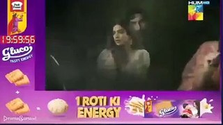 Aangan Episode 4 | HUM TV Drama