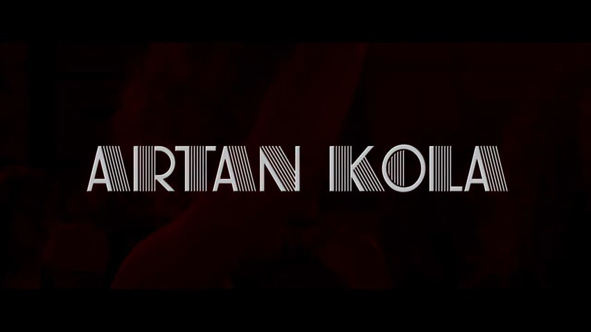 Artan Kola ft. Nazife Bunjaku - Bebi im ( Official Video)