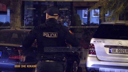 Më shumë vrasje në 2019/ U kryen 57 krime me 63 viktima