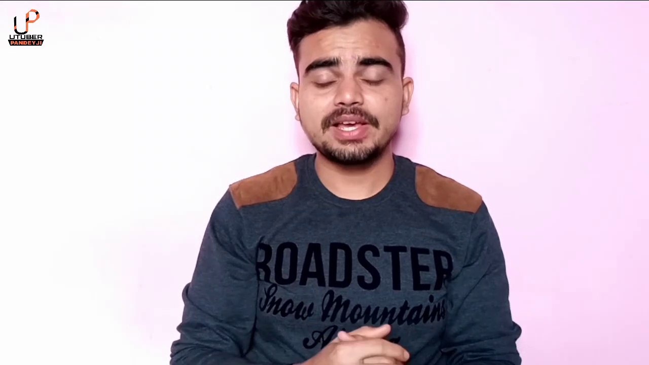 6 Chrome Settings You Should Change in 2020!! Google Chrome secret tips and tricks you need to know!