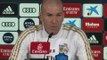 22e j. - Zidane : 