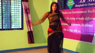 Chamma Chamma - ।New BanglA Dance Performanc2020(720P_HD)
