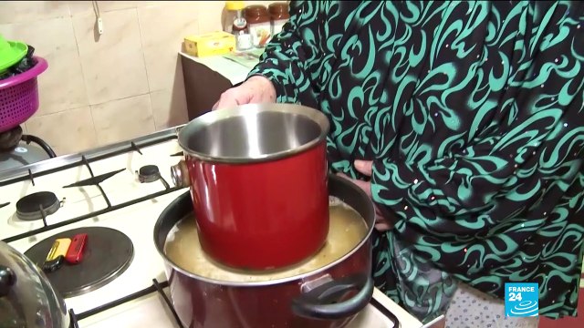 Réfugiés palestiniens au Liban : On ne connait même pas notre propre pays