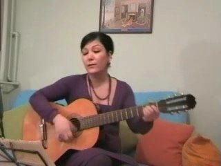 GÜLAY AKGÜN- İNAN ÇOK ZOR