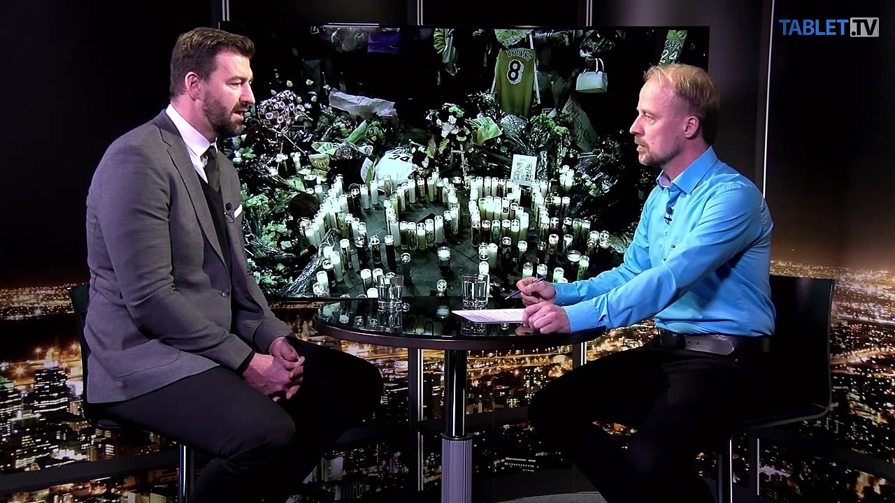 RANČÍK: Kobe bol veľká osobnosť,ale nikdy som nebol fanúšikom jeho hry