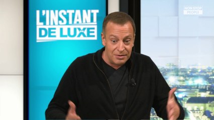L'Instant de Luxe – Le magicien Sylvain Mirouf se confie sur sa séparation compliquée