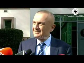 Meta: Te merren masat me te forta per koronavirusin