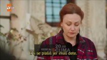 Hercai 30 epizoda , najava 2 - Nemoguca ljubav 30 - Viola 30  Turske serije sa prevodom