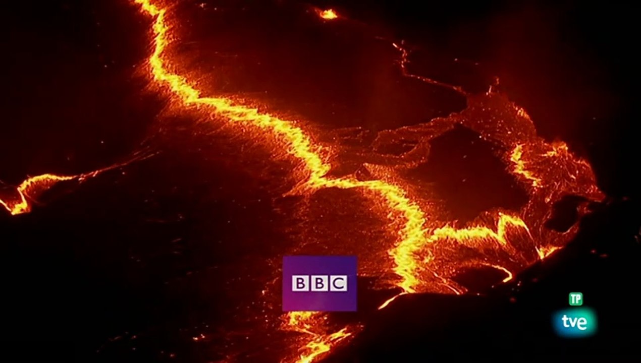 El color. El espectro de la ciencia Más allá del arcoiris  - DOCUMENTAL CIENCIA - DOCUMENTALES DE LA 2 - documental -  documentales en español - documentales online - documentales hd -  documentales