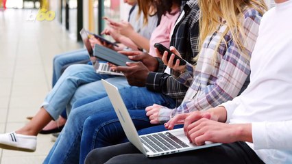 Americans Are Fed Up with Having Little Control Over Their Data!